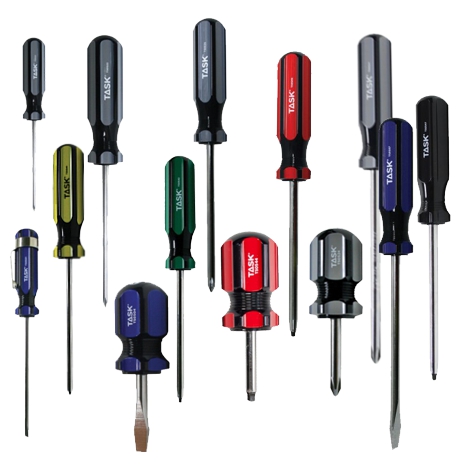 Screw_Driver